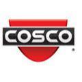 Cosco Industries