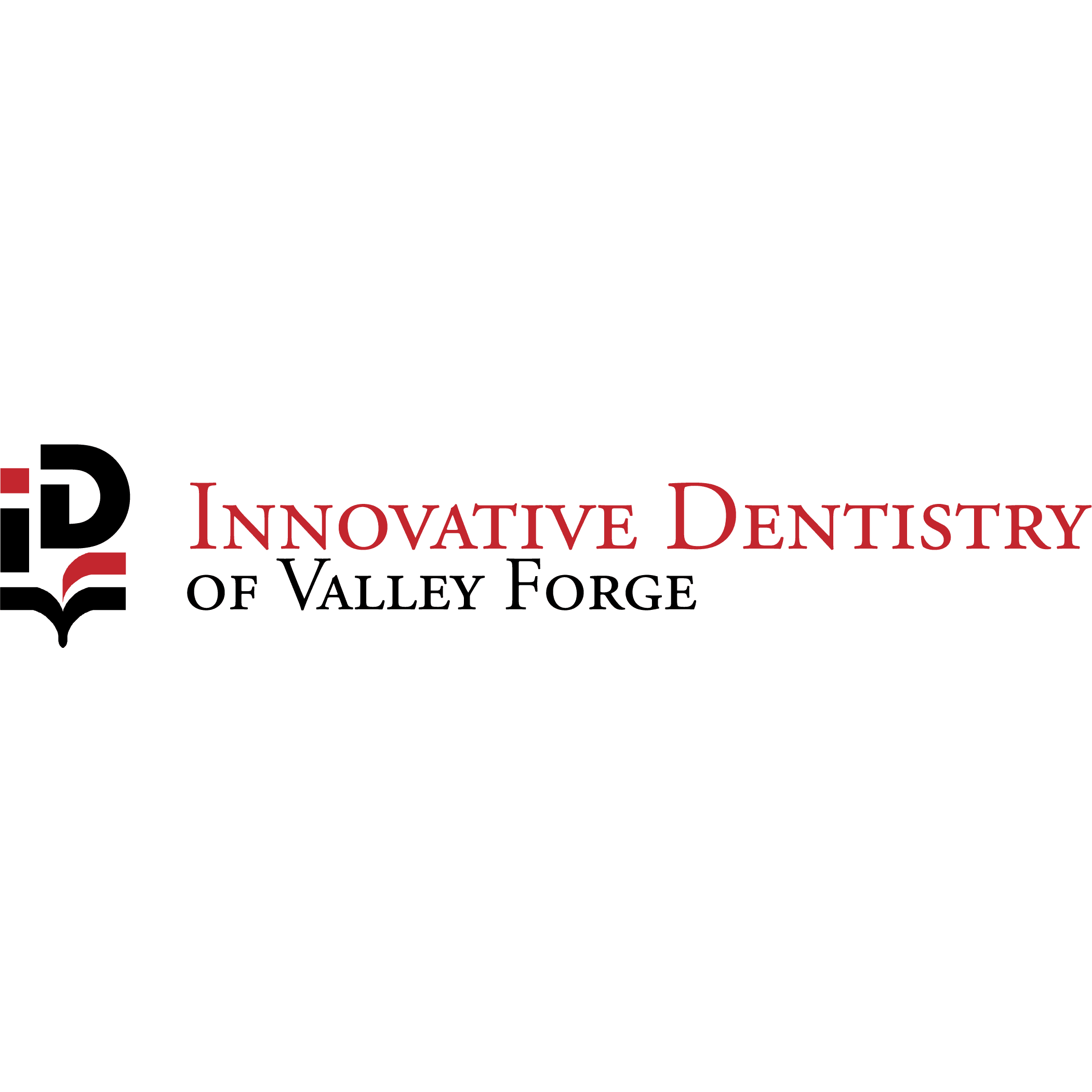 Innovative Dentistry of Valley Forge