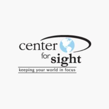 Center for Sight