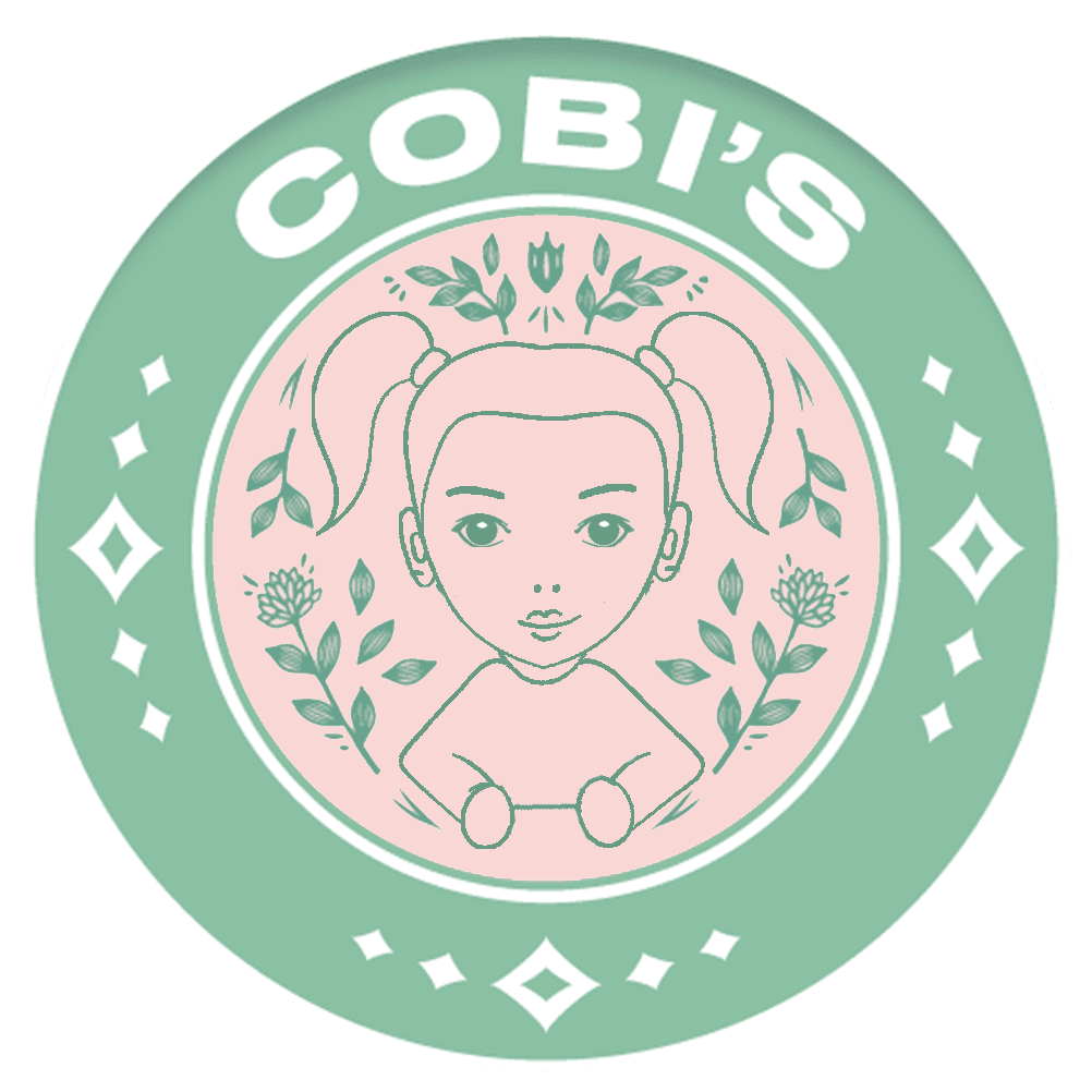 Cobi's