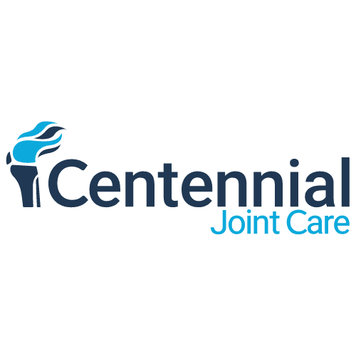 Centennial Joint Care