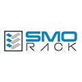 Smo Rack