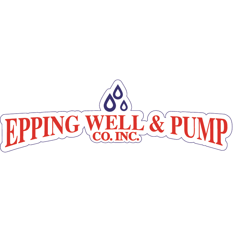 Epping Well & Pump Co. Inc.