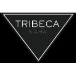 Tribeca NoMa Apartments