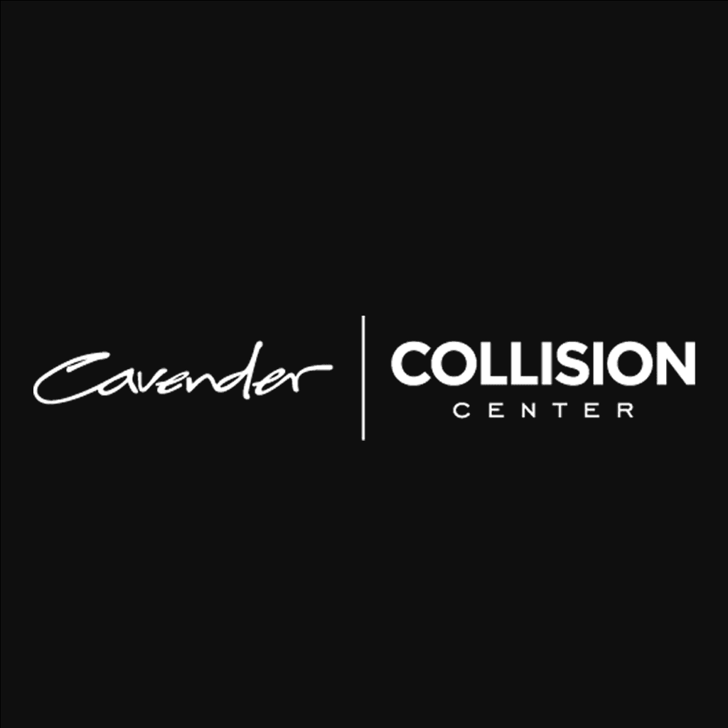 Cavender Collision Center