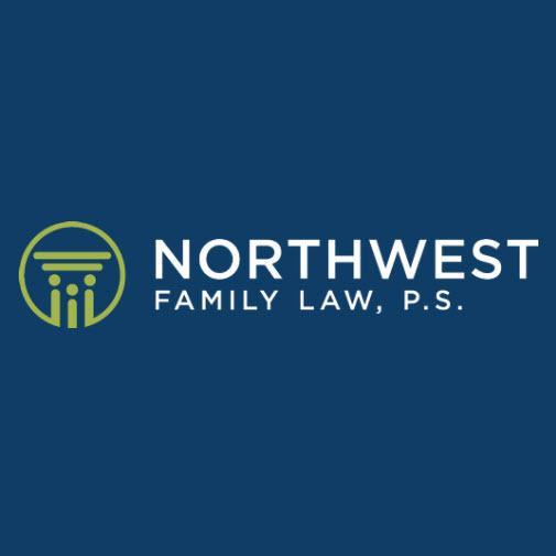 Northwest Family Law, P.S.