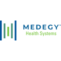 Medegy Health Systems