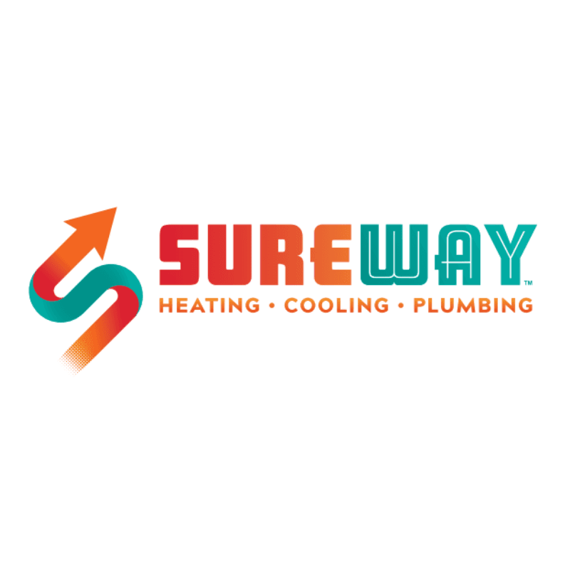 Sureway Comfort