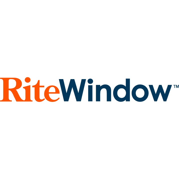 Rite Window of Massachusetts