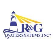 R&G Water Systems, Inc.