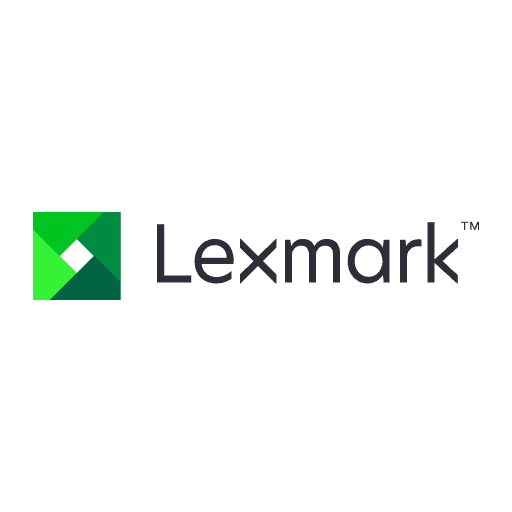 Lexmark International, Inc.