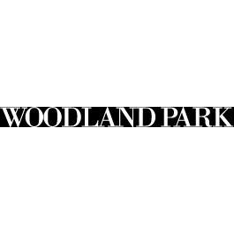 Woodland Park