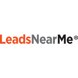 Leads Near Me