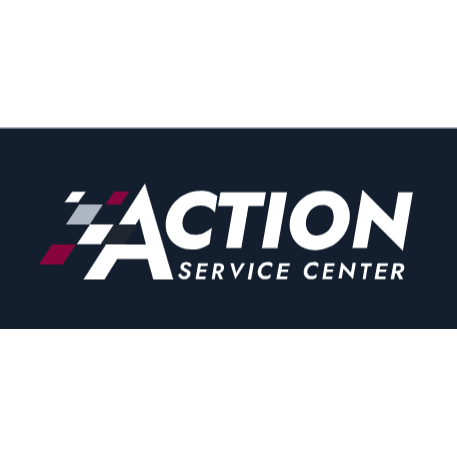 Action Service Center