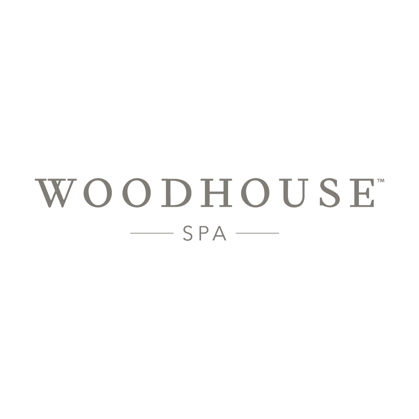 Woodhouse Spa - Dunwoody