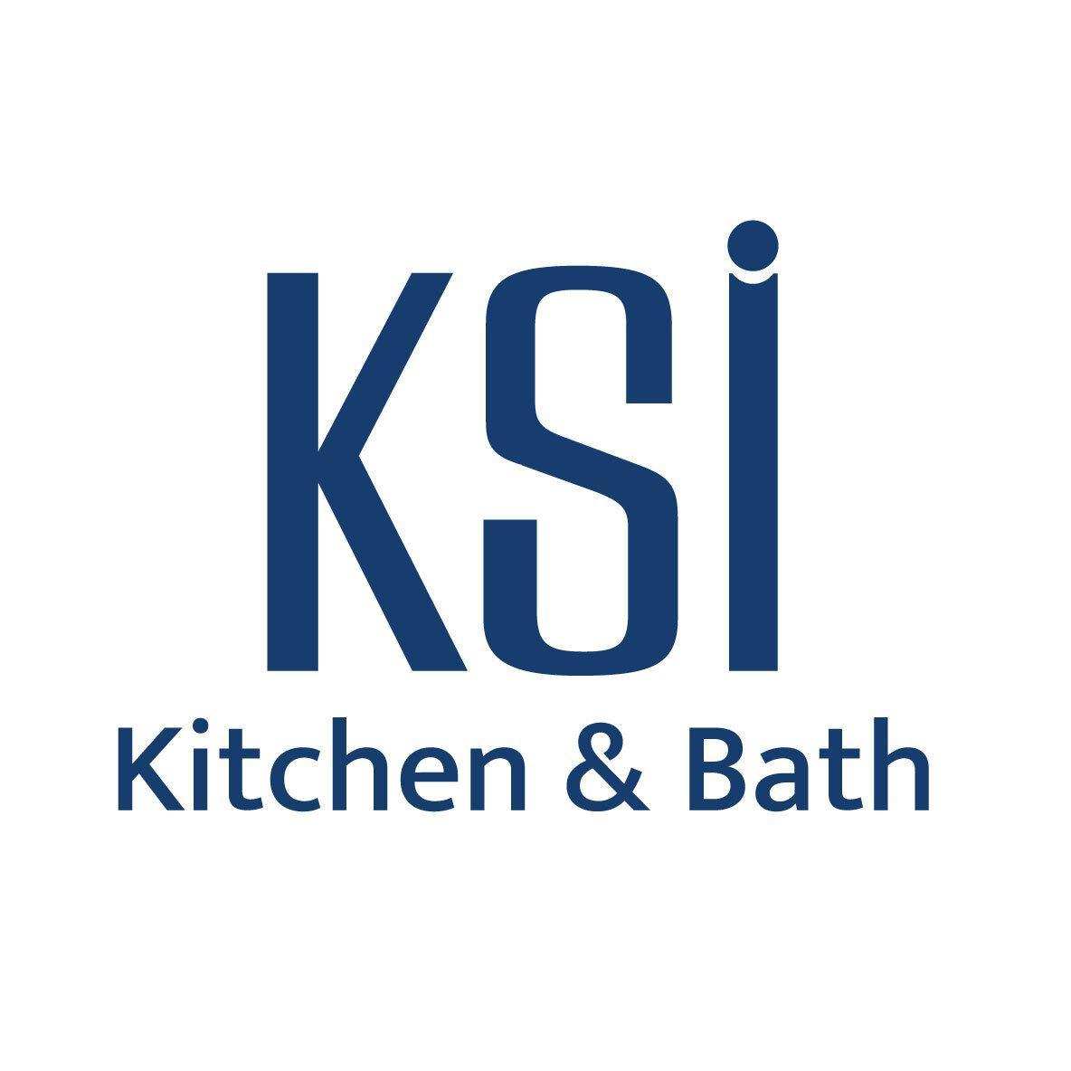 KSI Kitchen & Bath