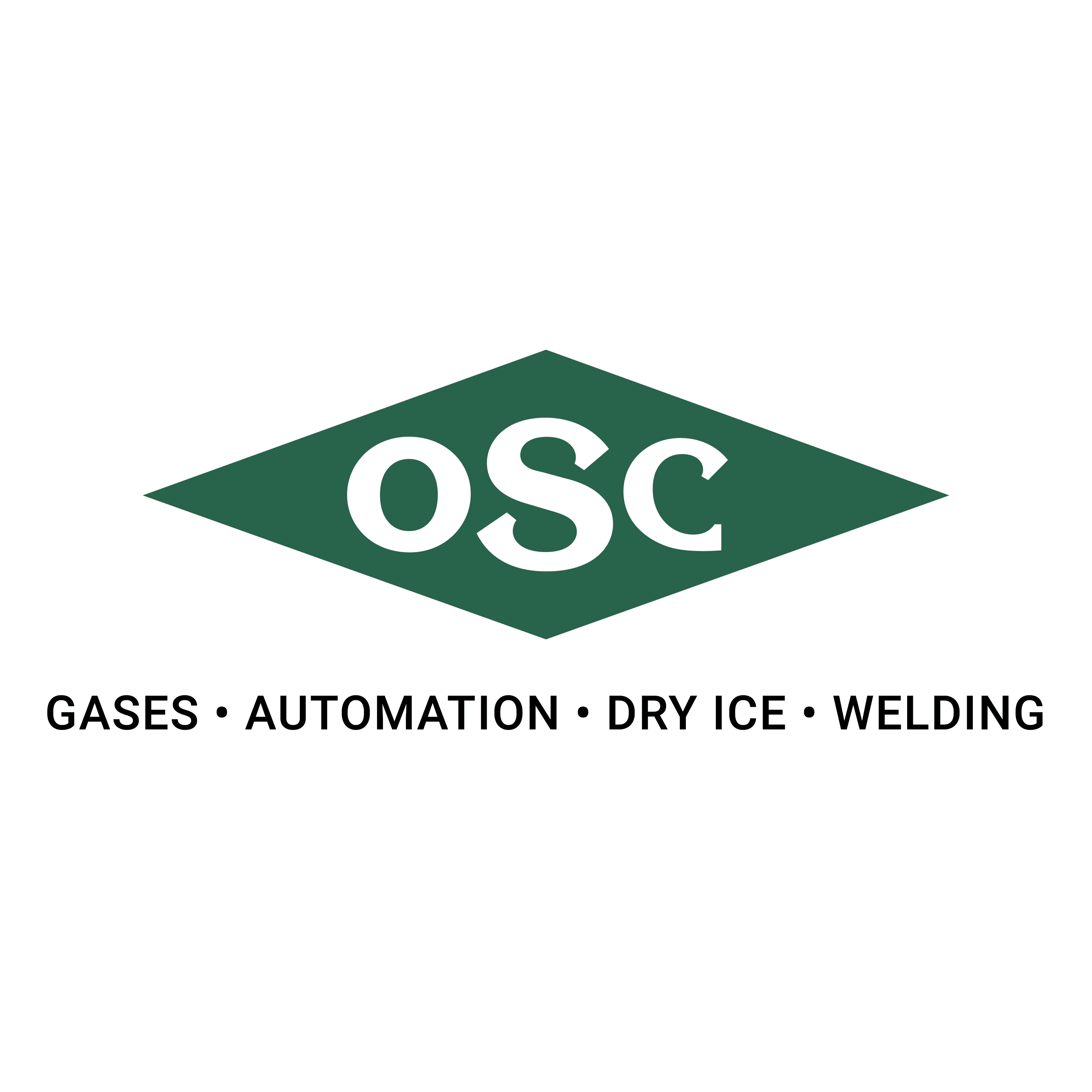 Oxygen Service Company