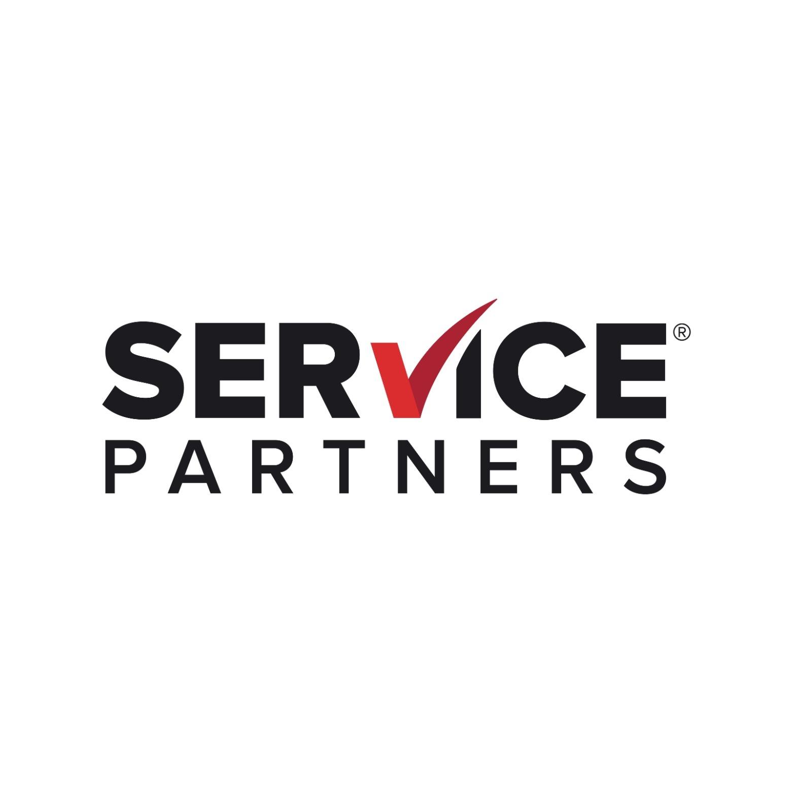 Service Partners