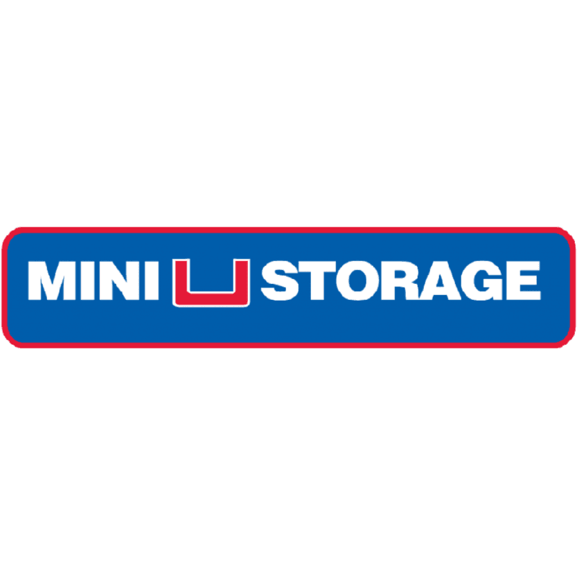 Mini U Storage