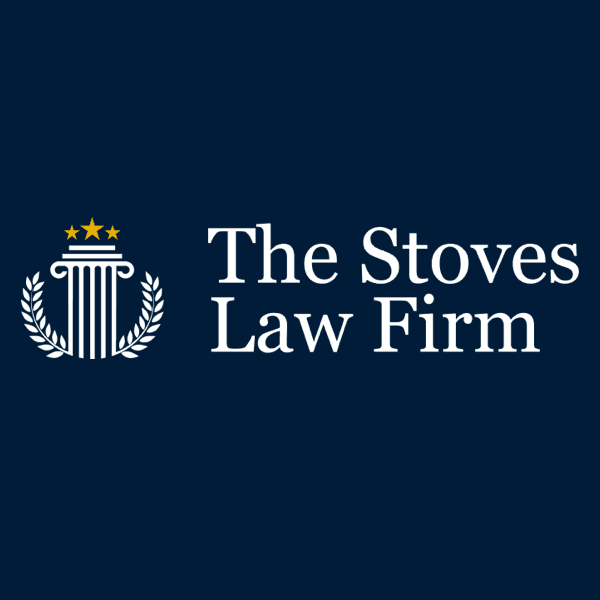 The Stoves Law Firm, P.C.