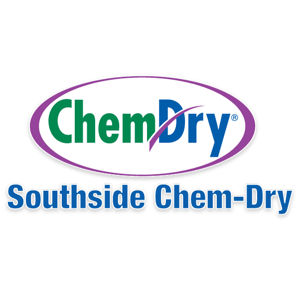 Southside Chem-Dry