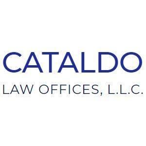 Cataldo Law Offices, L.L.C.