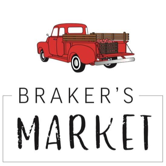 Braker's Market