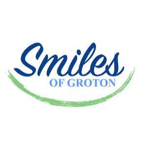 Smiles of Groton