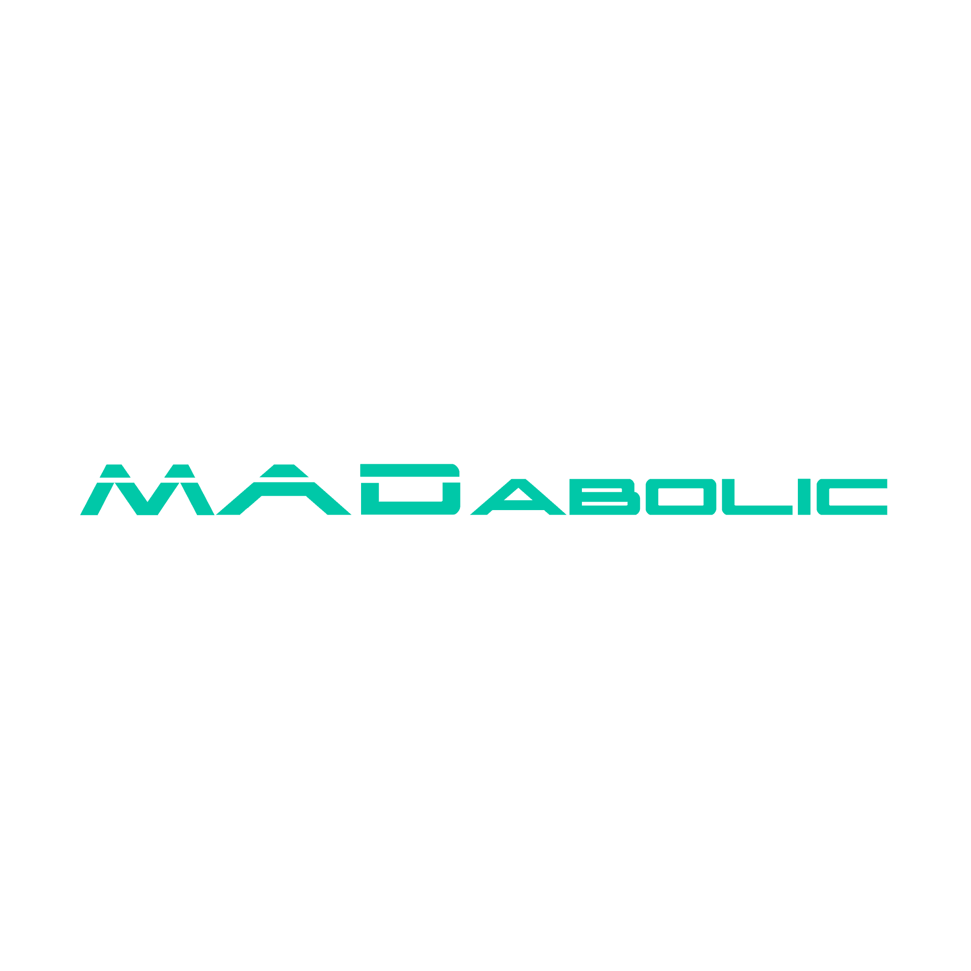 MADabolic Southend