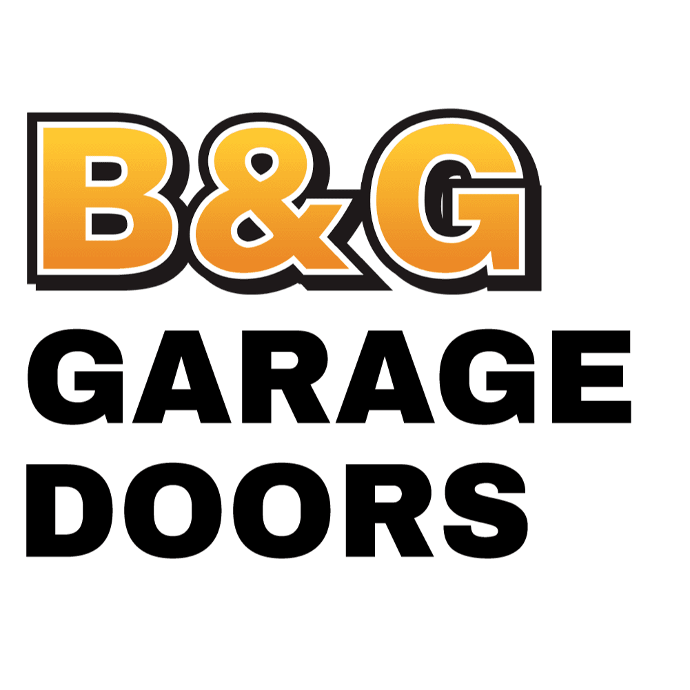 B&G Garage Doors