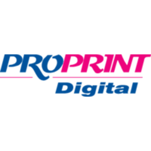 ProPrint Digital