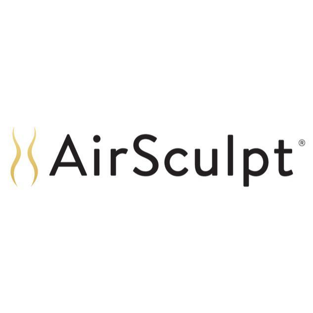 AirSculpt - Beverly Hills