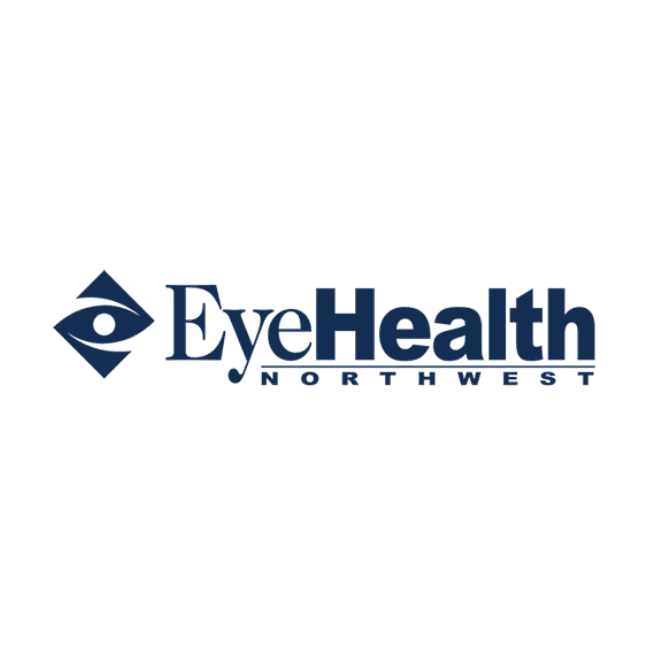 EyeHealth Northwest - Peterkort