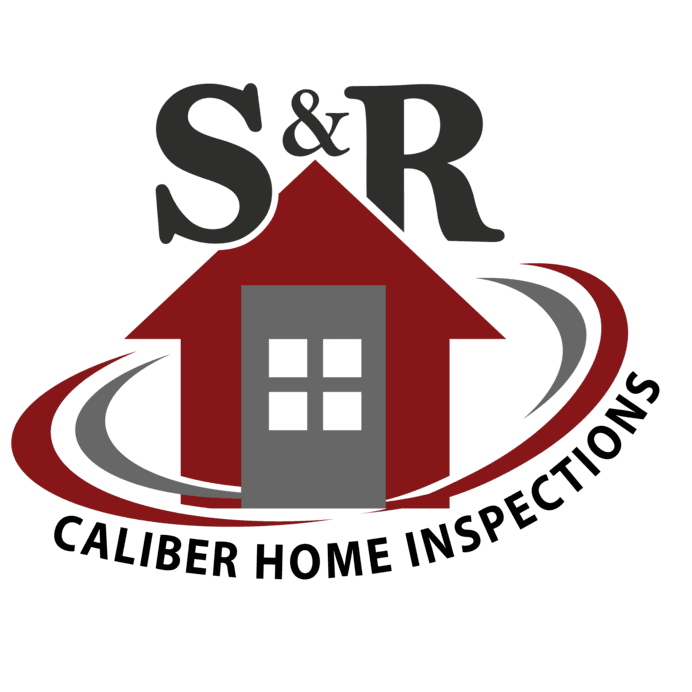 Stanley Chandarlis & Richard Alvarez | S&R Caliber Home Inspections PLLC