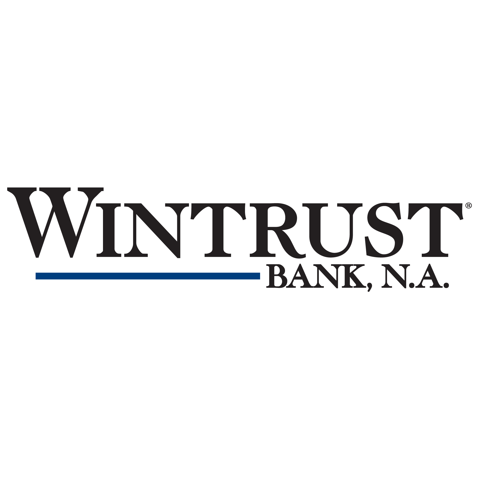 Wintrust Bank