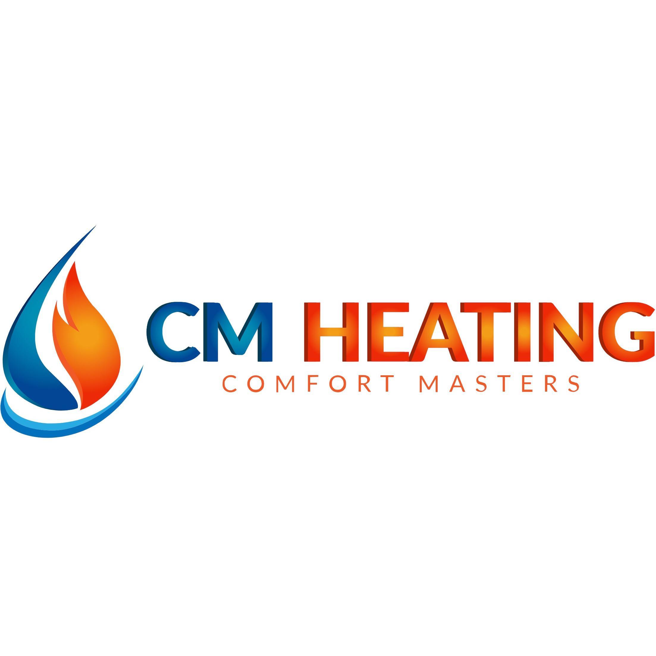 CM Heating