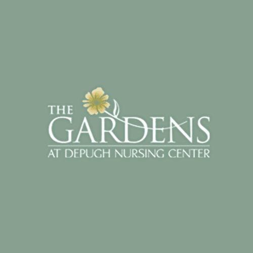 The Gardens at DePugh Nursing Home