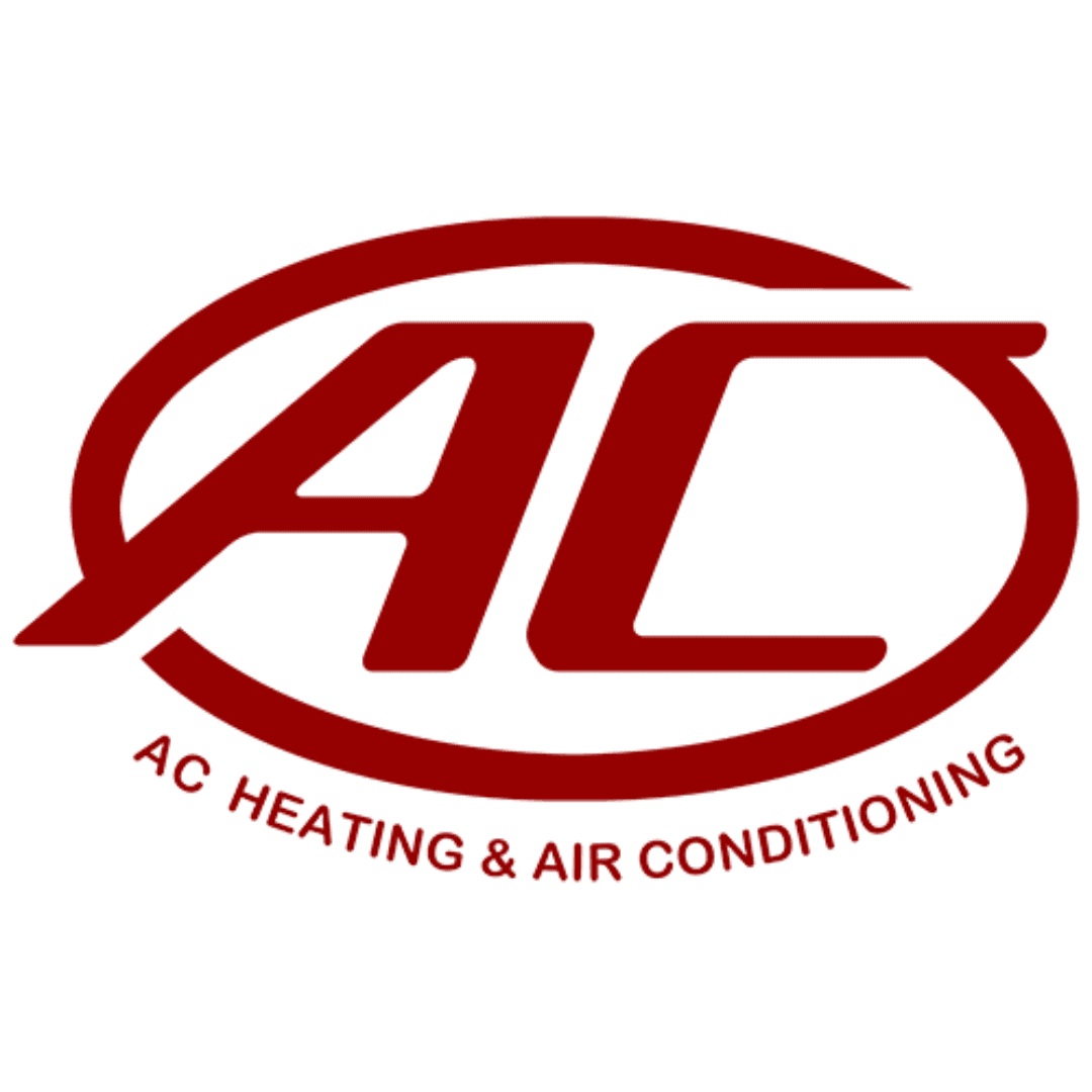 AC Heating and  Air Conditioning Services