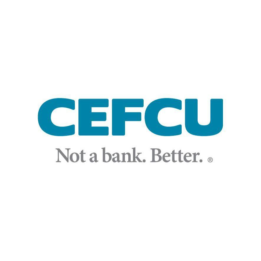 CEFCU