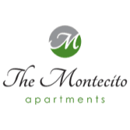 The Montecito