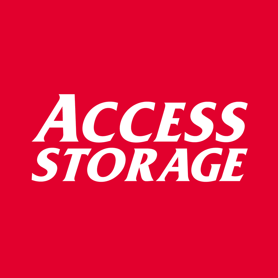 Access Storage - Scarborough Town Centre