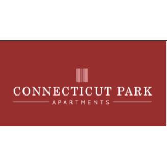 Connecticut Park Apartments