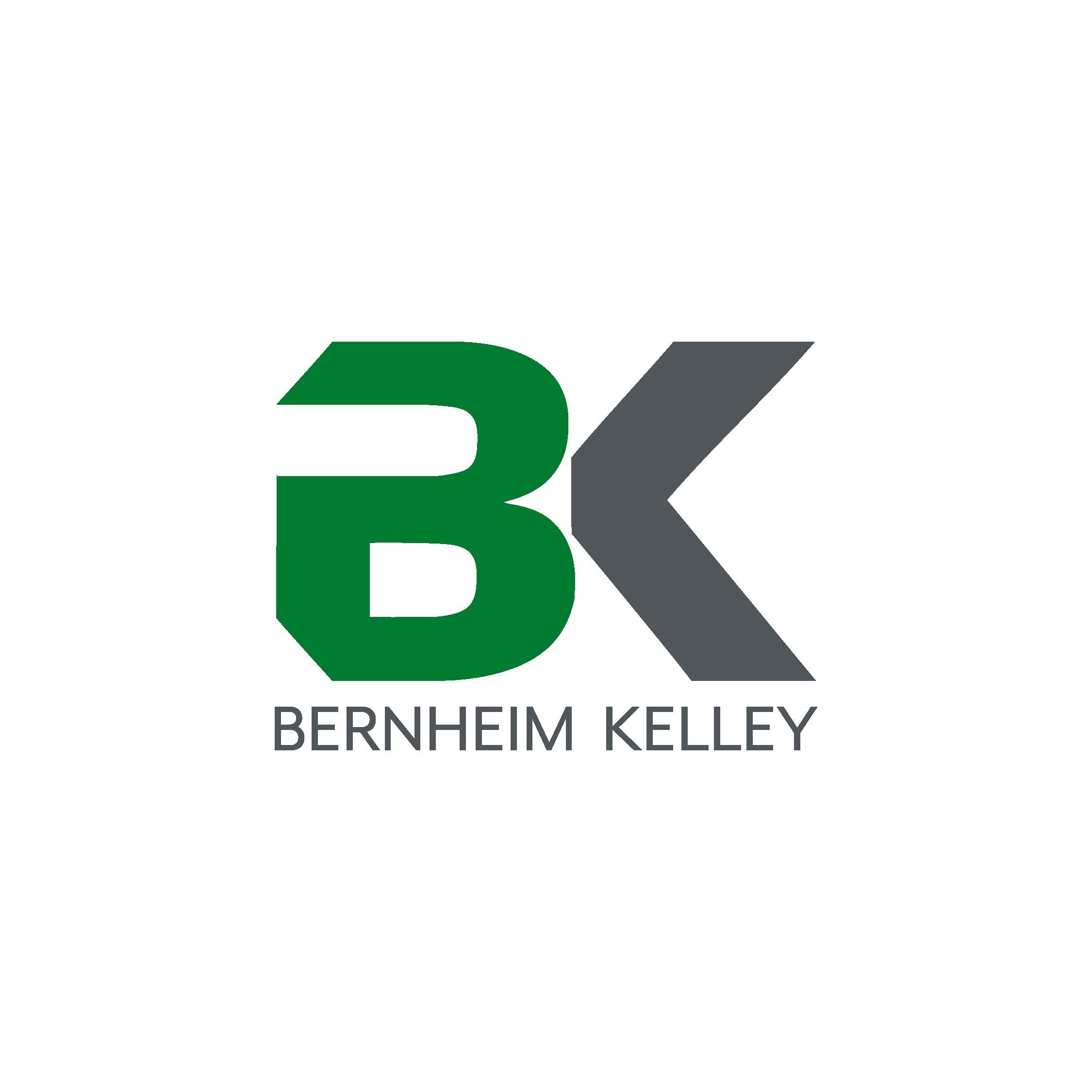 Bernheim Kelley Injury Lawyers - Tennessee