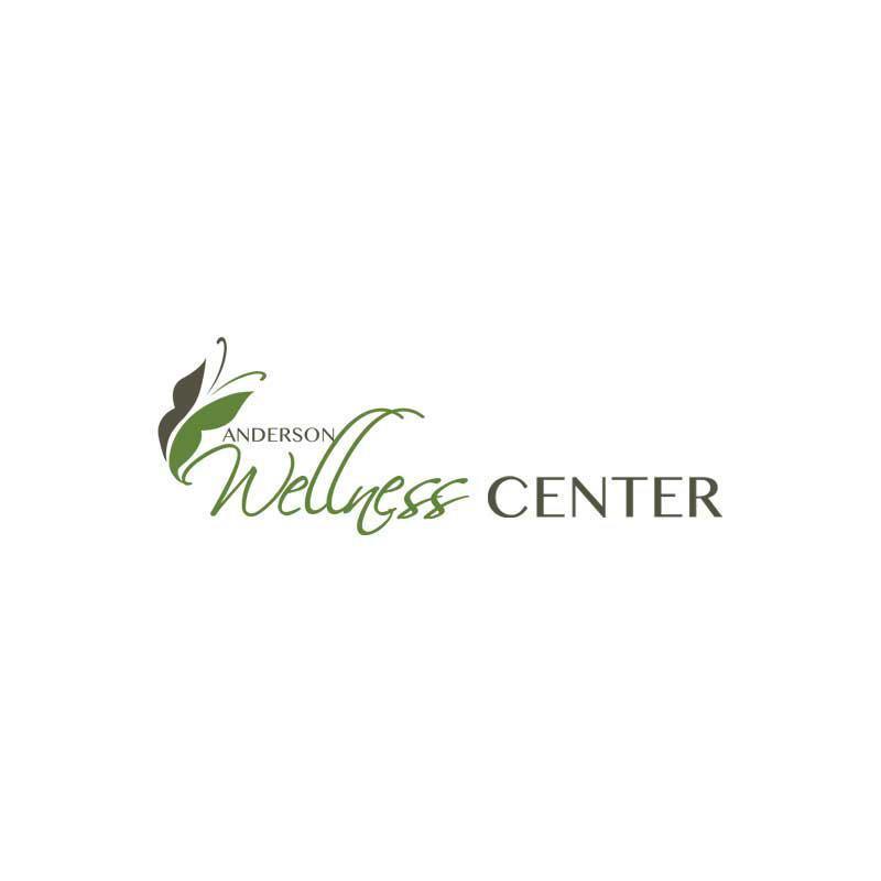 Anderson Wellness Center