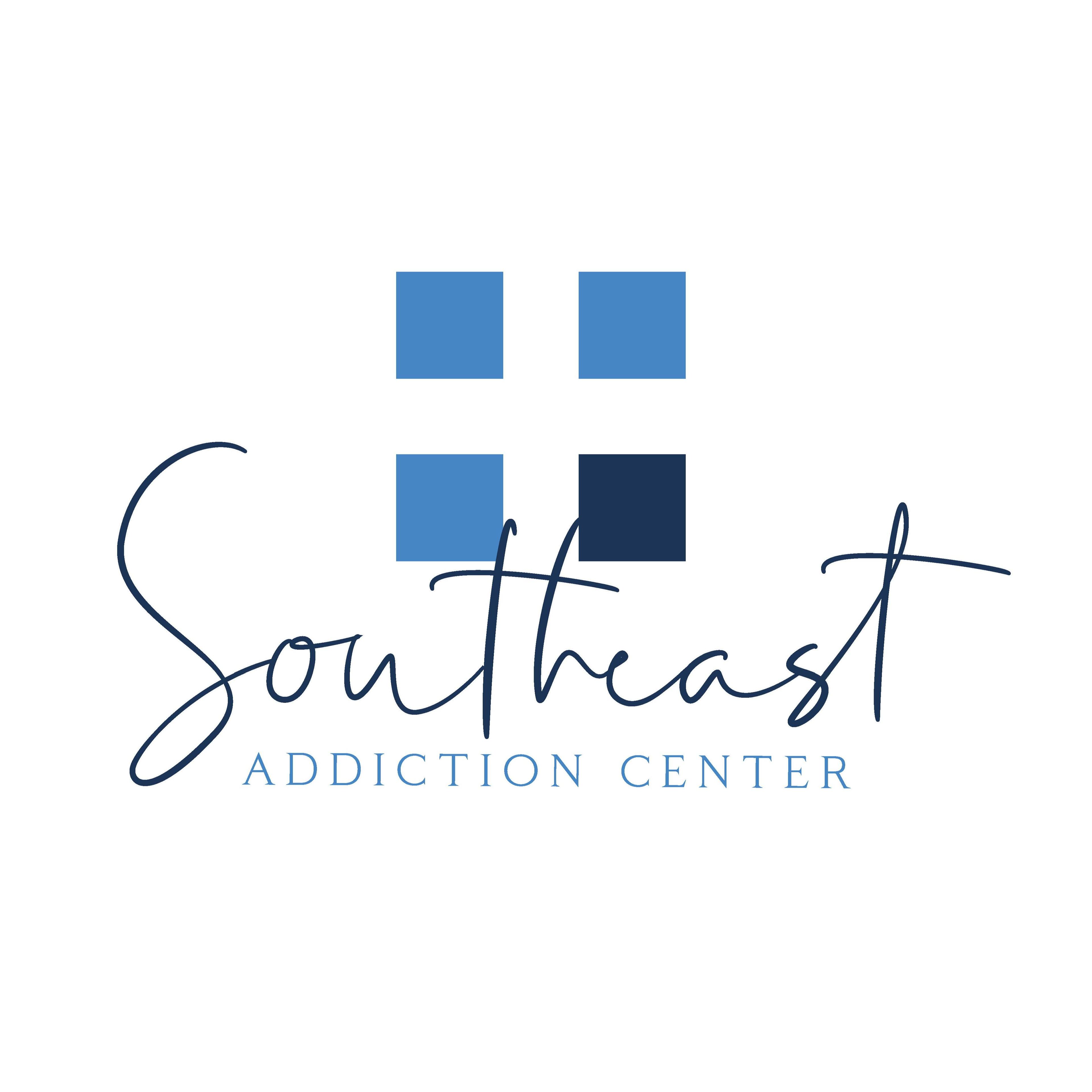 Southeast Addiction Center - Nashville Drug & Alcohol Rehab Center