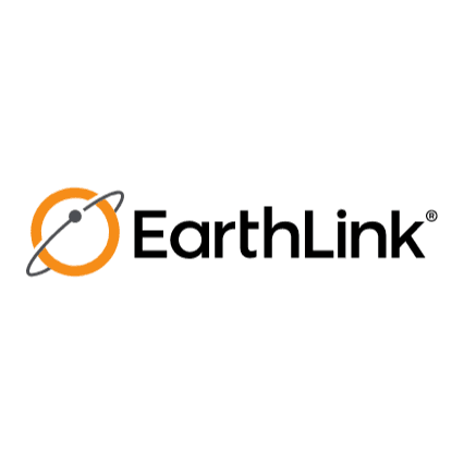 EarthLink