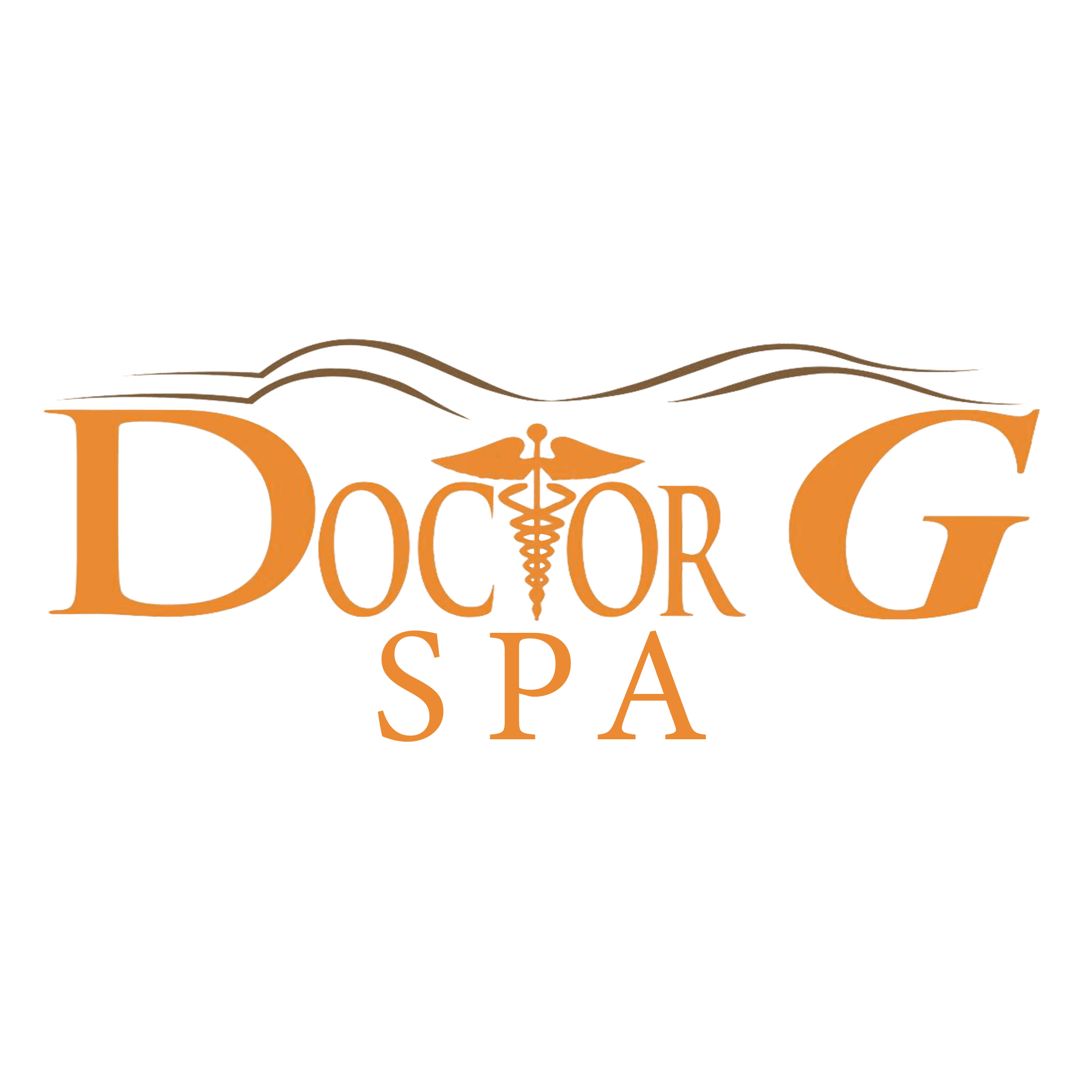 Doctor G Spa_