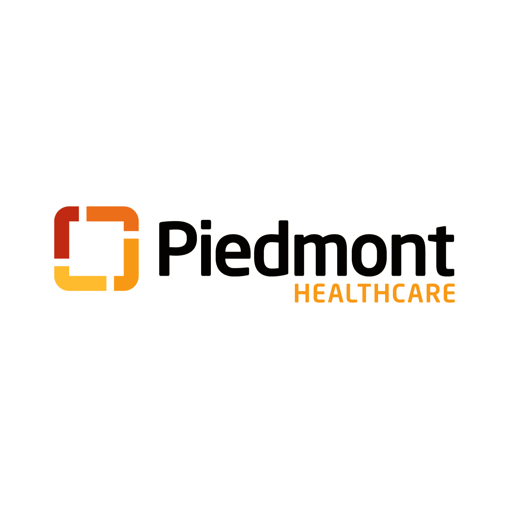 Piedmont Physicians Gastroenterology Columbus