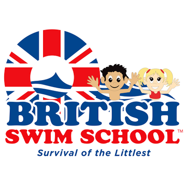 British Swim School at LA Fitness - Coppell