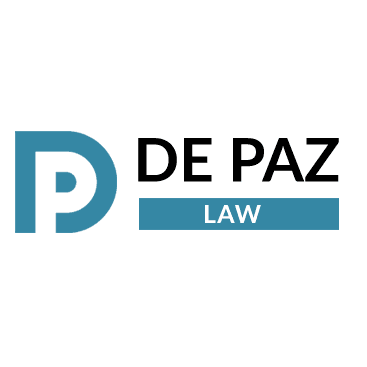 DePaz Law